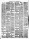 Montrose Standard Friday 06 July 1855 Page 2