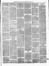 Montrose Standard Friday 06 July 1855 Page 3