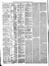 Montrose Standard Friday 06 July 1855 Page 4