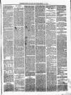Montrose Standard Friday 06 July 1855 Page 5