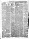 Montrose Standard Friday 06 July 1855 Page 6