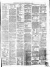 Montrose Standard Friday 06 July 1855 Page 7