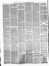 Montrose Standard Friday 06 July 1855 Page 8
