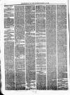 Montrose Standard Friday 20 July 1855 Page 2