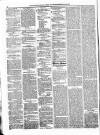 Montrose Standard Friday 20 July 1855 Page 4