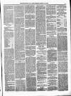 Montrose Standard Friday 20 July 1855 Page 5