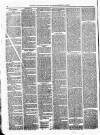 Montrose Standard Friday 20 July 1855 Page 6