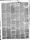 Montrose Standard Friday 20 July 1855 Page 8
