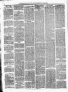 Montrose Standard Friday 21 September 1855 Page 2