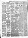 Montrose Standard Friday 21 September 1855 Page 4