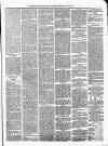 Montrose Standard Friday 21 September 1855 Page 5