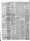 Montrose Standard Friday 07 December 1855 Page 4