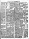 Montrose Standard Friday 07 December 1855 Page 5