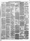 Montrose Standard Friday 07 December 1855 Page 7