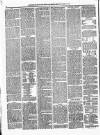 Montrose Standard Friday 07 December 1855 Page 8