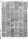 Montrose Standard Friday 28 December 1855 Page 2