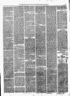 Montrose Standard Friday 28 December 1855 Page 3
