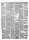 Montrose Standard Friday 28 December 1855 Page 5