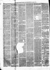Montrose Standard Friday 28 December 1855 Page 8