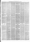 Montrose Standard Friday 04 January 1856 Page 3