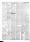 Montrose Standard Friday 04 January 1856 Page 4