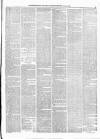 Montrose Standard Friday 04 January 1856 Page 5