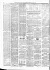 Montrose Standard Friday 04 January 1856 Page 6