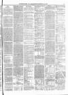 Montrose Standard Friday 04 January 1856 Page 7