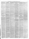 Montrose Standard Friday 11 January 1856 Page 3