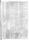 Montrose Standard Friday 11 January 1856 Page 7