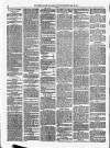 Montrose Standard Friday 18 April 1856 Page 2