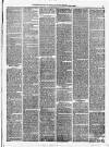 Montrose Standard Friday 18 April 1856 Page 3