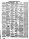 Montrose Standard Friday 18 April 1856 Page 4
