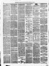 Montrose Standard Friday 18 April 1856 Page 6