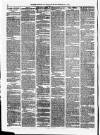 Montrose Standard Friday 04 July 1856 Page 2