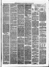 Montrose Standard Friday 04 July 1856 Page 3