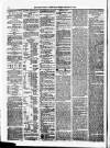 Montrose Standard Friday 04 July 1856 Page 4
