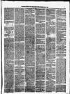 Montrose Standard Friday 04 July 1856 Page 5