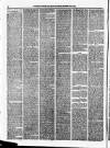 Montrose Standard Friday 04 July 1856 Page 6