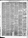 Montrose Standard Friday 04 July 1856 Page 8