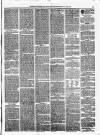 Montrose Standard Friday 22 August 1856 Page 3