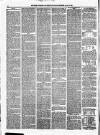 Montrose Standard Friday 22 August 1856 Page 8