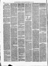 Montrose Standard Friday 02 January 1857 Page 2