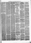 Montrose Standard Friday 02 January 1857 Page 3