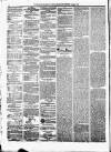 Montrose Standard Friday 02 January 1857 Page 4