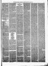 Montrose Standard Friday 02 January 1857 Page 5
