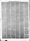 Montrose Standard Friday 02 January 1857 Page 6