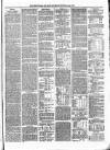 Montrose Standard Friday 02 January 1857 Page 7