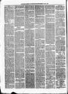 Montrose Standard Friday 02 January 1857 Page 8