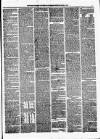 Montrose Standard Friday 09 January 1857 Page 3